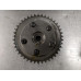 10P213 Camshaft Timing Gear From 2009 Ford F-150 5.4 3L3E6C524KA 10P213 Camshaft Timing Gear From 2009 Ford F-150 5.4 3L3E6C524KA